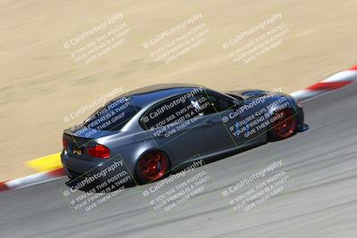 media/Aug-07-2022-Speed SF (Sun) [[e575f3050c]]/Blue Group/Session 2 (Turn 6)/